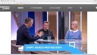 TVP : CHIP RFID