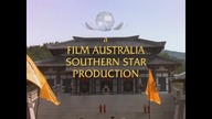 Spellbinder 2: w Krainie Władcy Smok&oacute;w odcinek 01 lektor pl