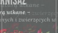 Nowa wystawa w Muzeum Wsi Lubelskiej