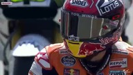MotoGP 2015 Round 05 - MotoGP RACE - Le Mans 720p