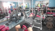 Ozofit