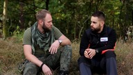 Vademecum Przetrwania odc.  5 - Pierwsza pomoc, kawa z żołędzi i kr&oacute;tki wstęp do prepperingu