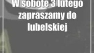 KSU w Fabryce Kultury Zgrzyt