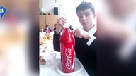 9 rzeczy, kt&oacute;rych (może) nie wiesz o JDabrowsky