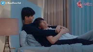 Don't Say No Special ENG SUB