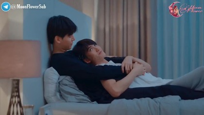 Don't Say No Special ENG SUB