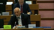Gruzja i Micheil Saakaszwili - Janusz Korwin-Mikke