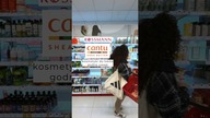 cantu w rossmannie  kosmetyki do loków godne uwagi #kręconewłosy #kreconewlosy #cantu