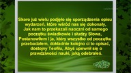 Biblia a doktryny Rzymsko - Katolickie- cz. 1