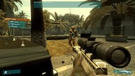 Tom Clancys Ghost Recon Advanced Warfighter | Full Game Campaign Walkthrough Gameplay No Commentary