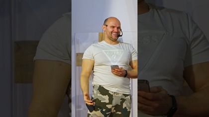 Kim jest człowiek ŚWIĘTY? Religia vs Biblia | Tomasz Dorożała