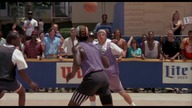 White. Men. Cant. Jump..........1992