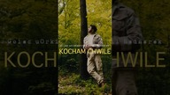 Kocham chwile #kocham #kochamchwile #chwile #muzyka #free #time #bednarek #golec #chill #funny
