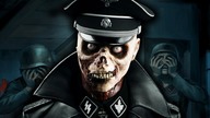NAZIŚCI I OKULTYZM W III RZESZY