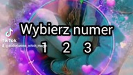 Czy podobasz się Jemu/Jej?  #tarot #tarotczytanie