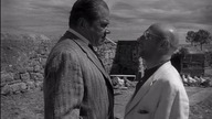 Matnia (1966) Cul-de-sac [1080p] [BluRay. x265]