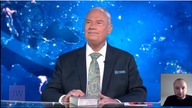 Świadkowie Jehowy   jw org broadcasting Styczeń 2016 cz 2 P