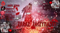 Kosmici! Wszędzie Kosmici! [LIVE]No Mans Sky@VixenPL