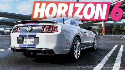 FORZA HORIZON 6: OFFROAD W JAPONII!  | Test fizyki i wyścigi Drag  | Xbox Series X