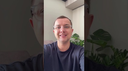 Chiny rozmawiają z Rosją