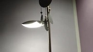 Lampa