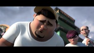 Turbo.- 2013 Remaster