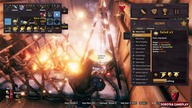 VALHEIM Waiting for the Valhalla #223
