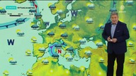 Polsat HD- Pogoda (19. 05. 2023)