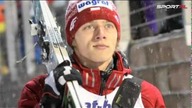Kubacki: Takiego zamętu jeszcze nie było. Dawniej jak ktoś skoczył najdalej, to wygrywał