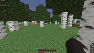 TEN YOUTUBER MINECRAFT WYNALAZŁ PODRÓŻ W CZASIE?