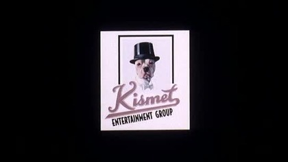 Dog Soldiers (2002r ) Lektor PL - CDA