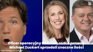 Spektakularne bankructwo Silicon Valley Bank! To może być początek kłopot&oacute;w całe