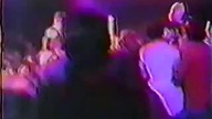 Samhain - Live