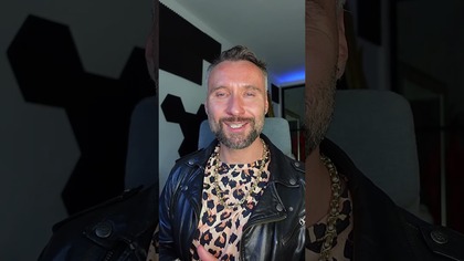 Chcesz naprawdę zwiększyć sprzedaż Zrób coś, czego nie robi 95% sprzedawców