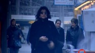 Alfabet. Mafii. S01E03. Wersja. Masy.pl. PDTV. XviD-Brzydal. (oslos