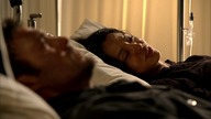 Terminator - Kroniki Sary Connor S02E12 Alpine Fields