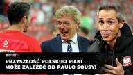 Boniek zaryzykował.  Na szali wielkie pieniądze