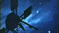 SONDA - Fatamorgana