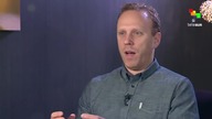 Jewish-American on Israels Fascism No Hope For Change From Within