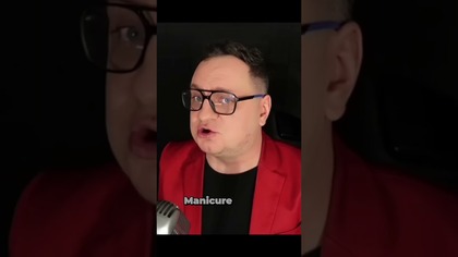 @Macfra84