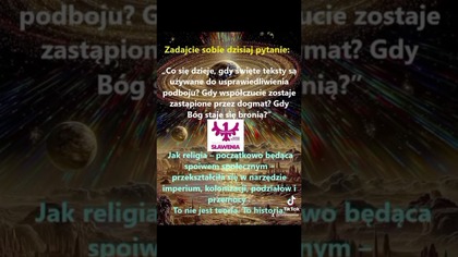 spytaj Dzisiaj Siebie Naprawdę Szczerze