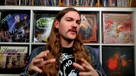 OKAP - THE FINAL FUNERAL | Muzyczne Podsumowanie Roku | Rock&Roll Nation Rewind 2023 #45