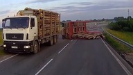 Car crash compilation in the world #2 (USA,RUSSIA,CHINA)
