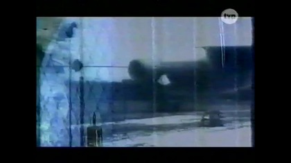 Nie Do Wiary..Strefa. 11... VID-1739877890883