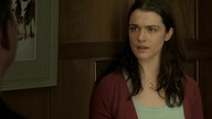 Wierny ogrodnik (2005) [Lektor PL]