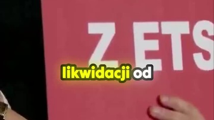 Czarnek stanowczo o Polexicie: To kłamstwo! Sprawdź, o co naprawdę chodzi.