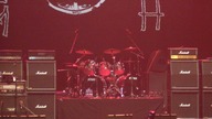 Napalm Death - 01