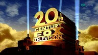 FOXCOMEDY - 10-04-2022 - Zapowiedzi