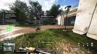 DARMOWY TARKOV - Lost Light Gameplay PL