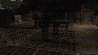 Zagrajmy w S. T. A. L. K. E. R. :W diabelskim kręgu#9-Wykiwać bandytów.